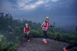 BIB: 
                            <button type="button" onclick="openModal(24814062)" class="btn btn-primary btn-sm float-right btn-popup" data-toggle="modal" data-target=".modal-high-quality">
                        <i class="fas fa-shopping-cart"></i> Add to Cart
                    </button>
                                            <button type="button" onclick="isThisMe(24814062, true)" class="btn btn-success btn-sm float-right btn-popup btn-isme hidden" data-toggle="tooltip" data-placement="bottom" title="นี่คือรูปของคุณใช่ไหม คลิกที่นี่เพื่อเอาเข้าอัลบั้ม">
                        <i class="fas fa-plus"></i> Add to album
                    </button>
                    <button type="button" onclick="isThisMe(24814062, false)" class="btn btn-warning btn-sm float-right btn-popup btn-isnotme hidden">
                        <i class="fas fa-ban"></i> Remove from album
                    </button>